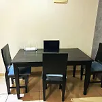 Appartement 2 Chambre Avec Piscine