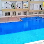 Appartement 2 Chambre Avec Piscine