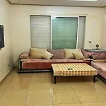 Appartement 2 Chambre Avec Piscine